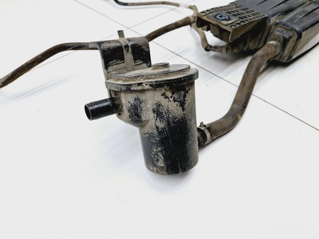 Абсорбер фильтр угольный, 1000 рублей, Пермь