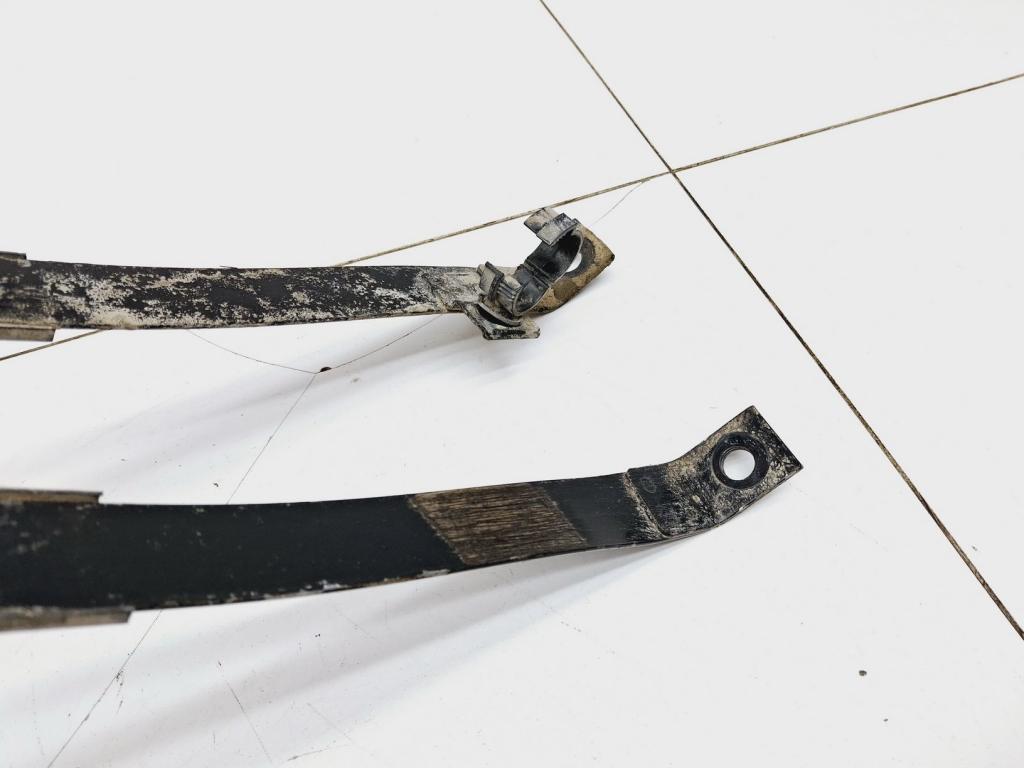 Лента крепления бензобака, 2000 рублей, Пермь