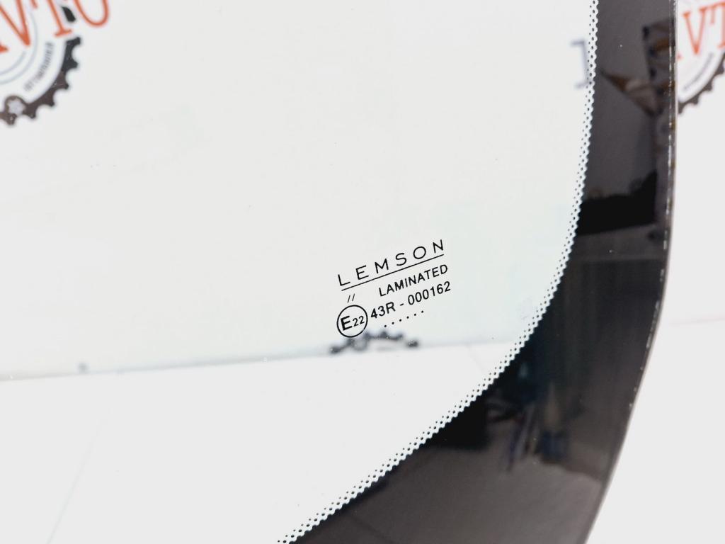 Стекло лобовое, 3000 рублей, Пермь