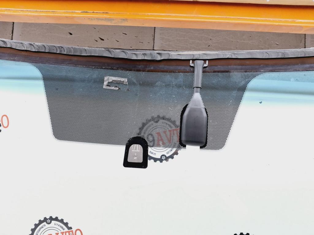 Стекло лобовое, 3000 рублей, Пермь