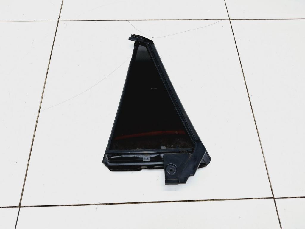 Стекло двери задней правой форточка, 500 рублей, Пермь