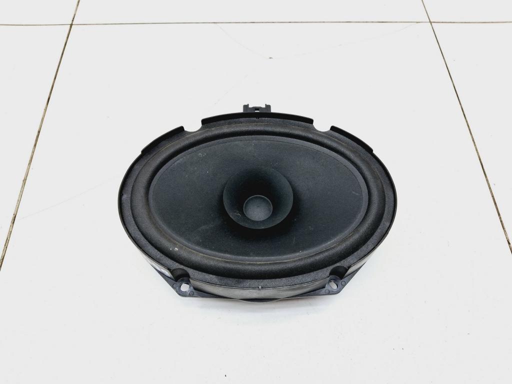 Динамик, 1000 рублей, Пермь