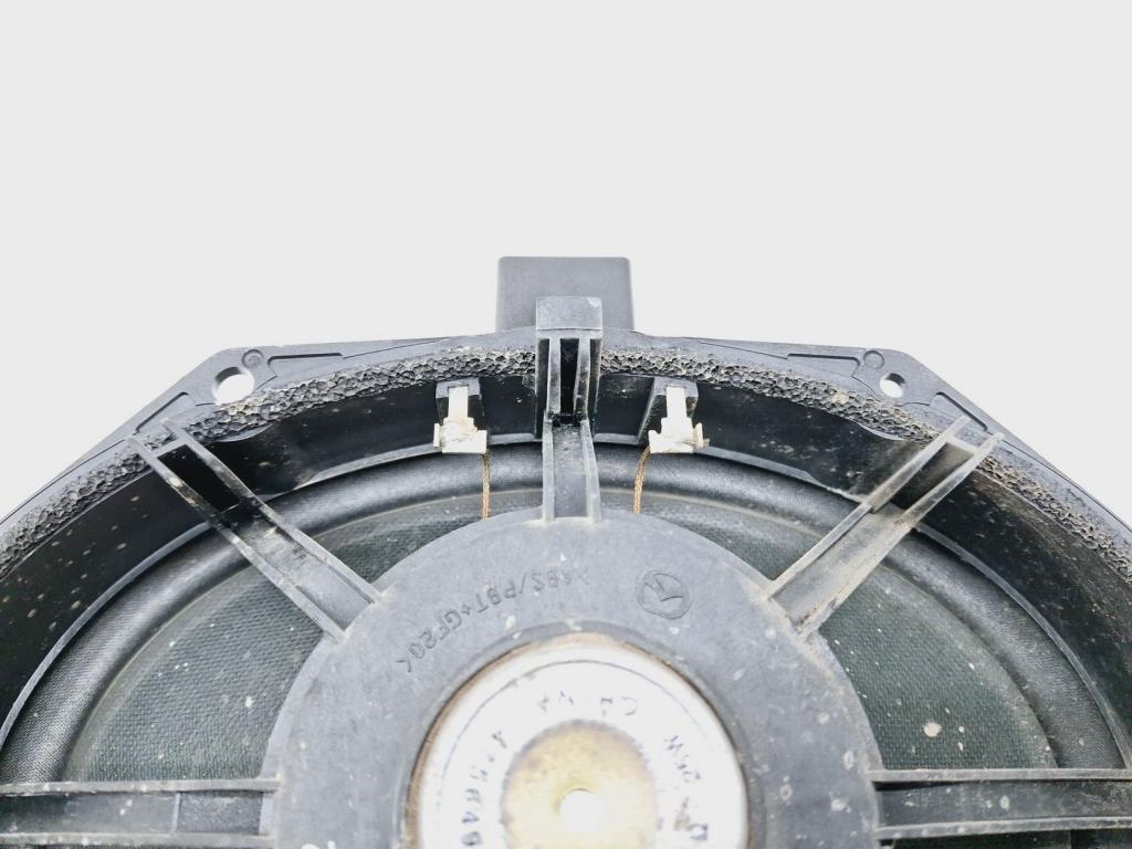 Динамик, 1000 рублей, Пермь