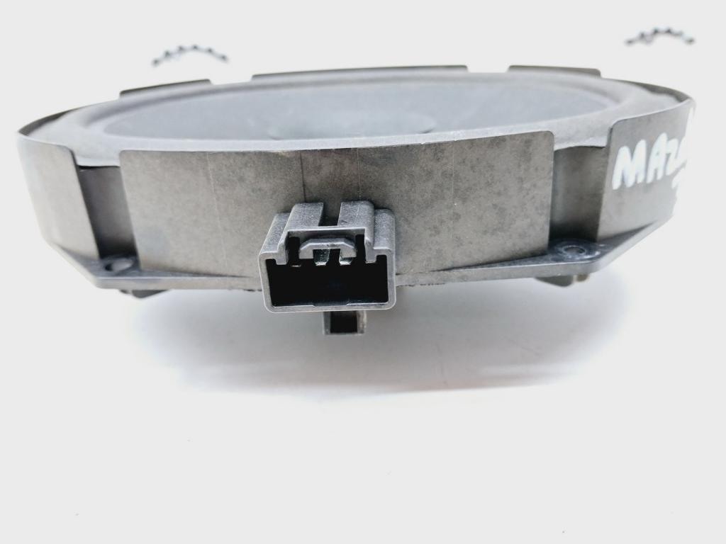 Динамик, 1000 рублей, Пермь