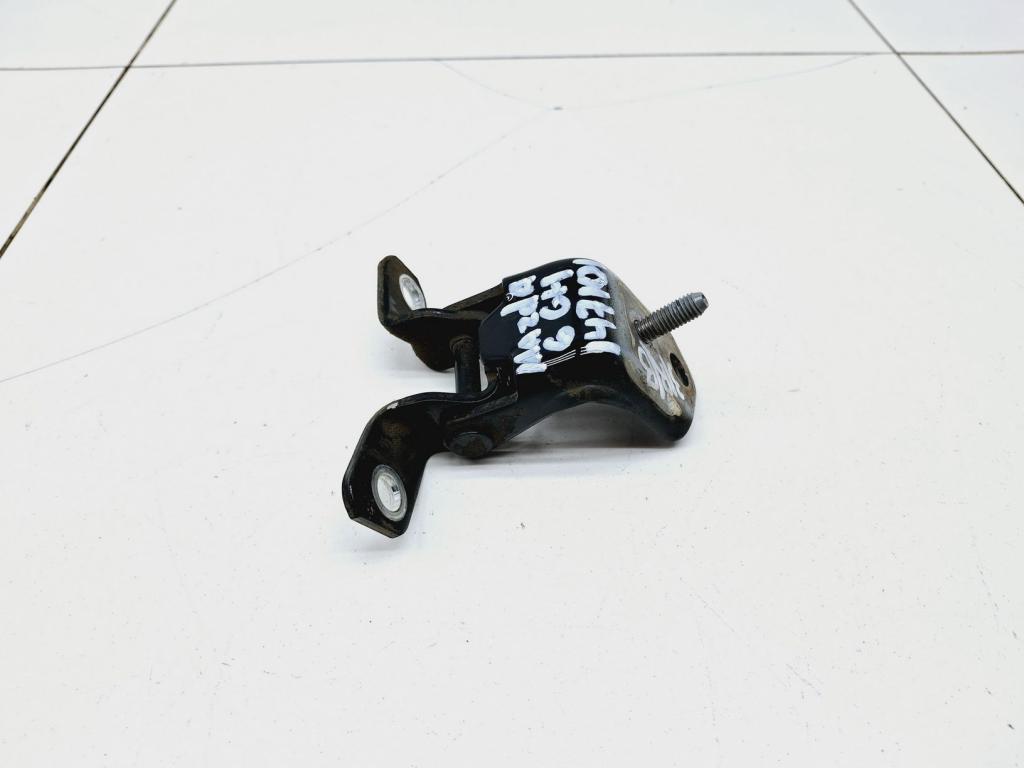 Петля двери задней правой верхняя, 500 рублей, Пермь