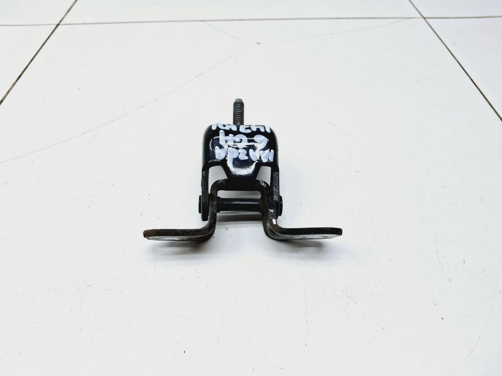 Петля двери задней правой верхняя, 500 рублей, Пермь