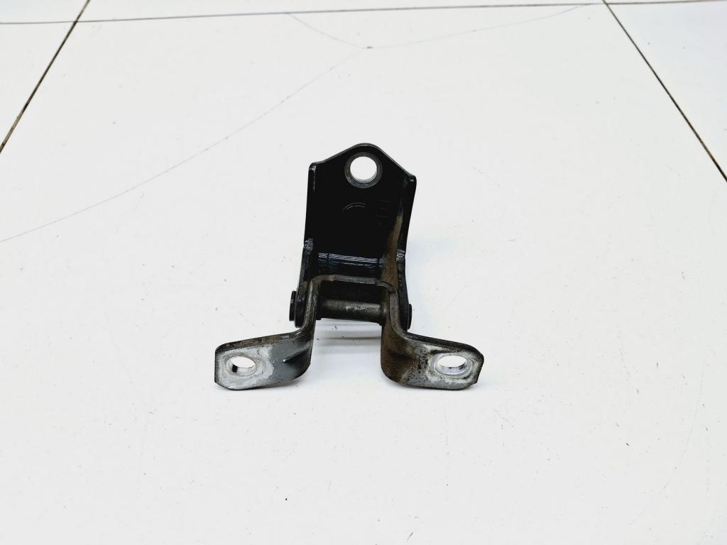 Петля двери задней правой верхняя, 500 рублей, Пермь