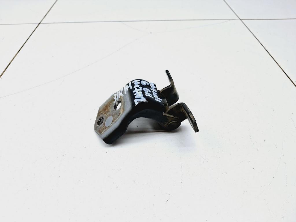 Петля двери задней правой нижняя, 500 рублей, Пермь