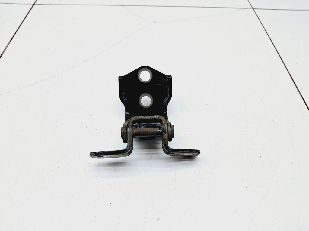 Петля двери задней правой нижняя, 500 рублей, Пермь