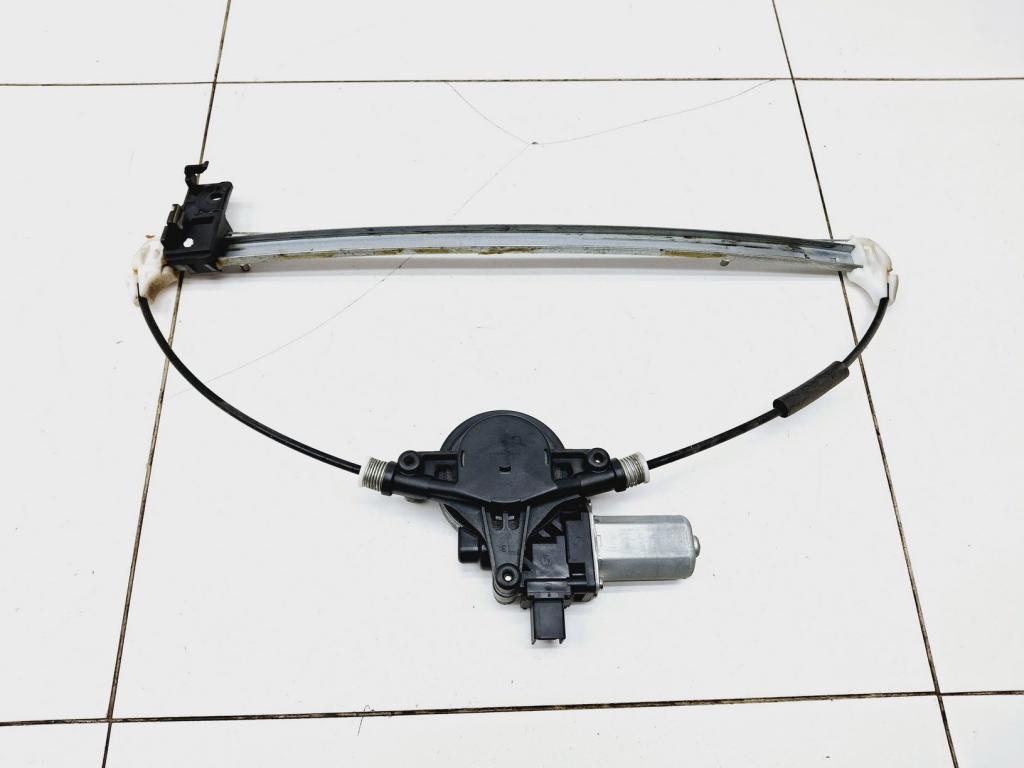 Стеклоподъемник задний правый, 1000 рублей, Пермь