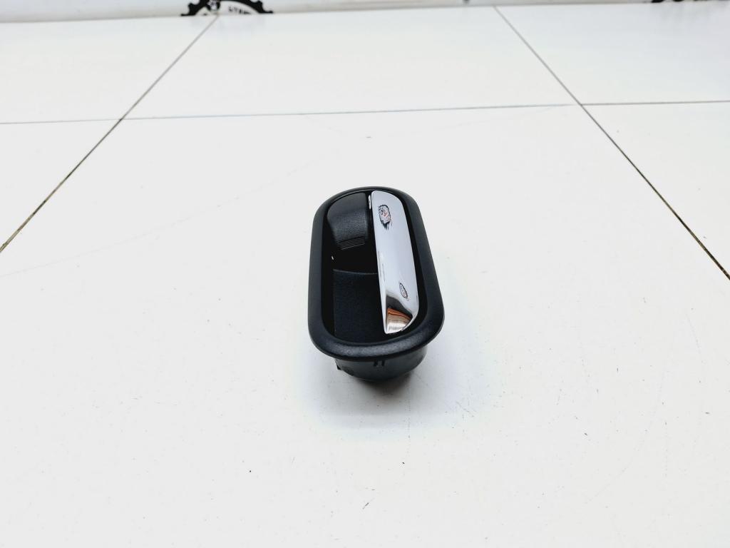 Ручка двери задней внутренняя правая, 500 рублей, Пермь