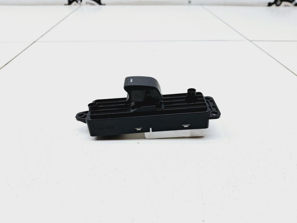 Кнопка стеклоподъемника, 500 рублей, Пермь