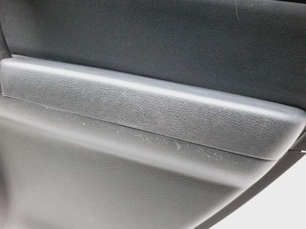 Обшивка двери задней правой, 1000 рублей, Пермь