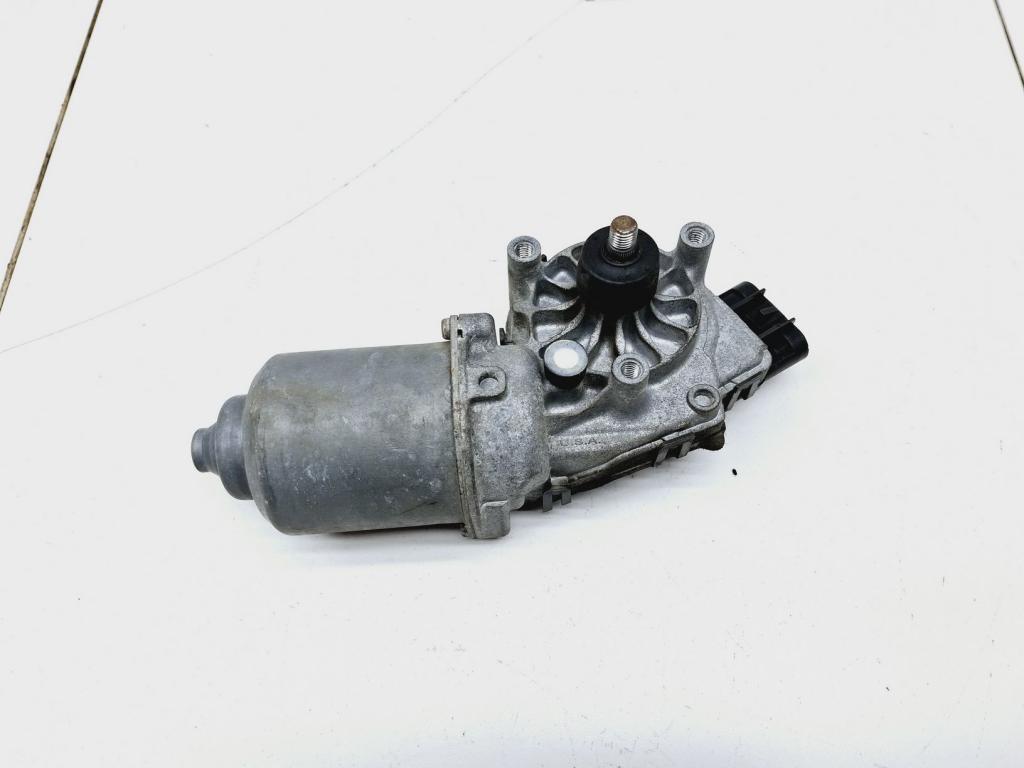 Моторчик дворников передний, 1500 рублей, Пермь