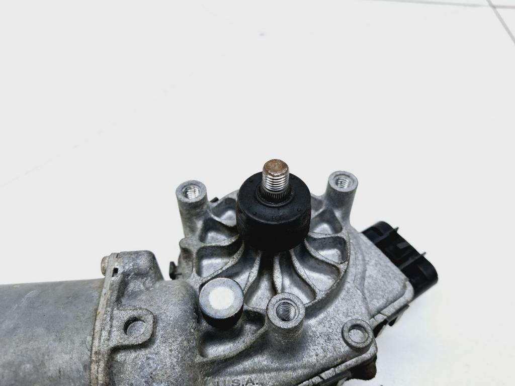 Моторчик дворников передний, 1500 рублей, Пермь