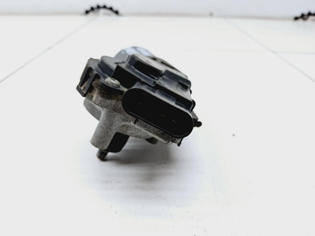 Моторчик дворников передний, 1500 рублей, Пермь