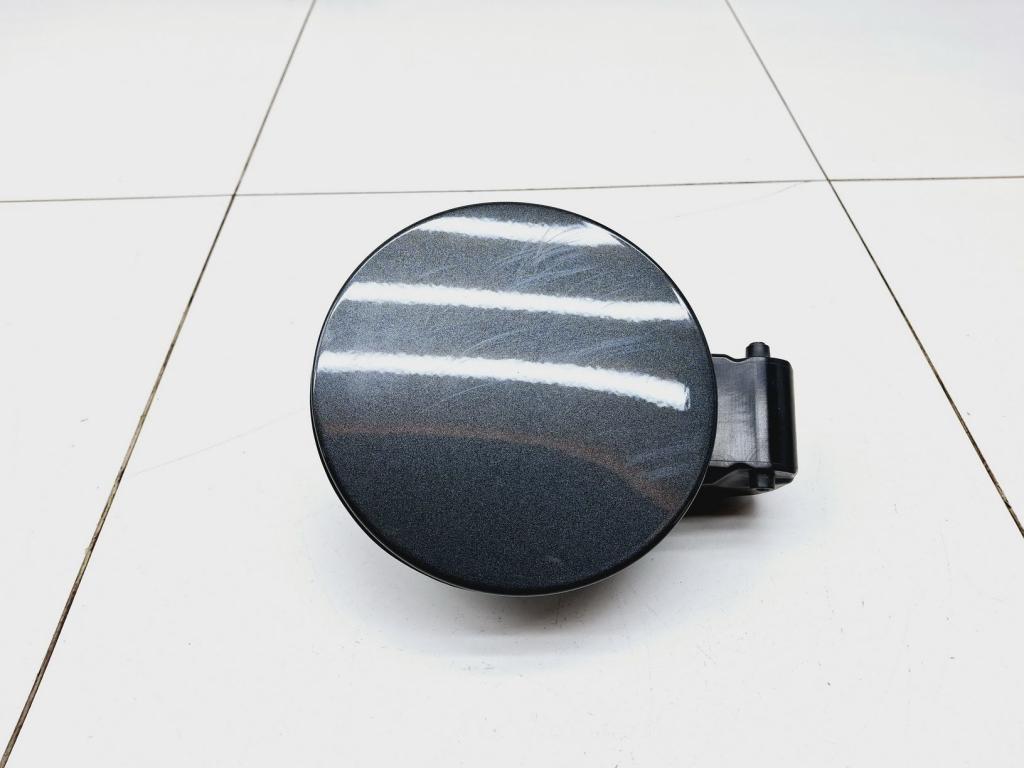 Лючок бензобака, 2000 рублей, Пермь