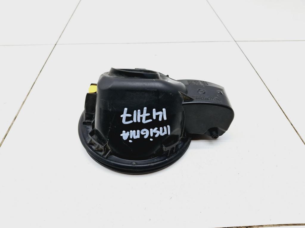 Лючок бензобака, 2000 рублей, Пермь