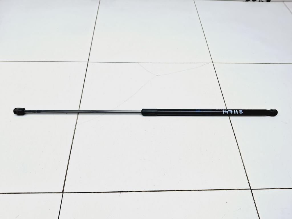 Амортизатор капота, 1000 рублей, Пермь