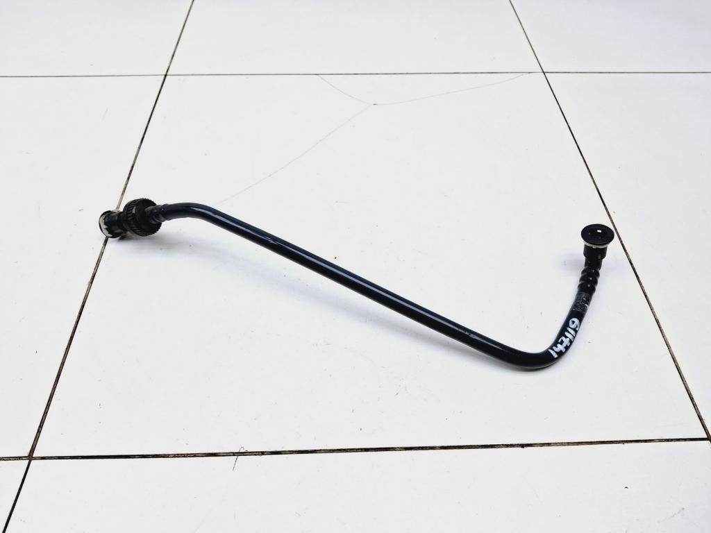 Трубка вентиляционная, 1000 рублей, Пермь