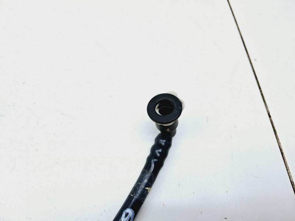 Трубка вентиляционная, 1000 рублей, Пермь