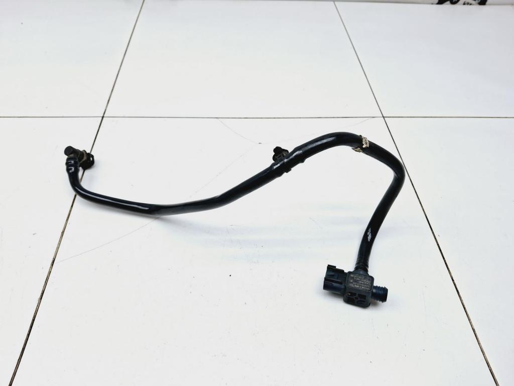 Трубка вакуумная, 2000 рублей, Пермь