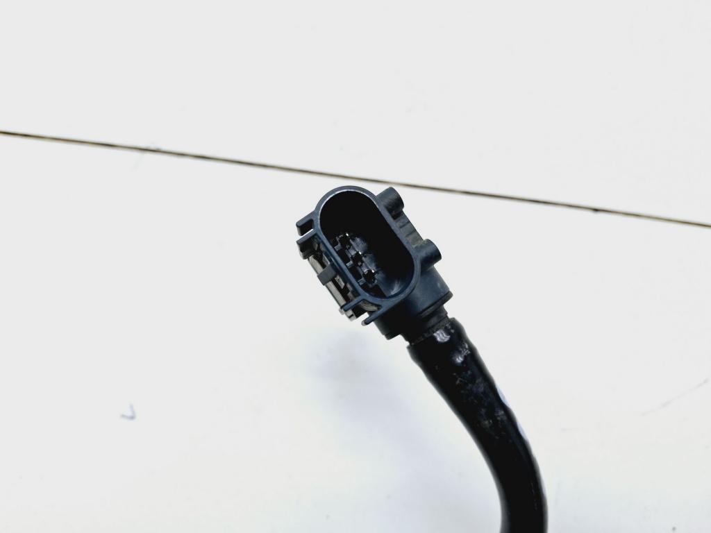 Трубка вакуумная, 2000 рублей, Пермь