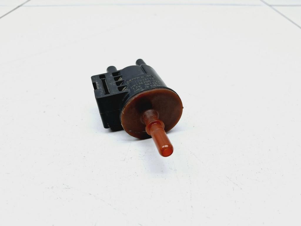 Клапан вентиляции топливного бака, 1500 рублей, Пермь