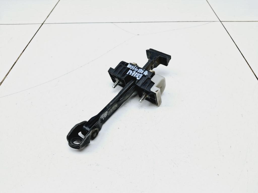 Ограничитель двери, 1000 рублей, Пермь