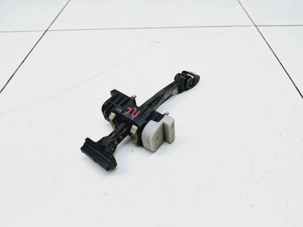 Ограничитель двери, 1000 рублей, Пермь