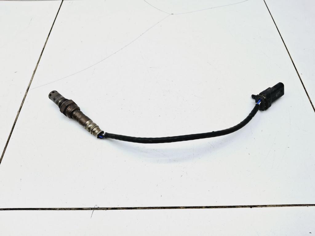 Датчик кислородный, 1500 рублей, Пермь