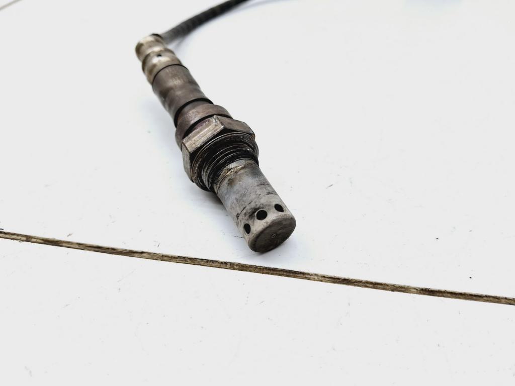 Датчик кислородный, 1500 рублей, Пермь