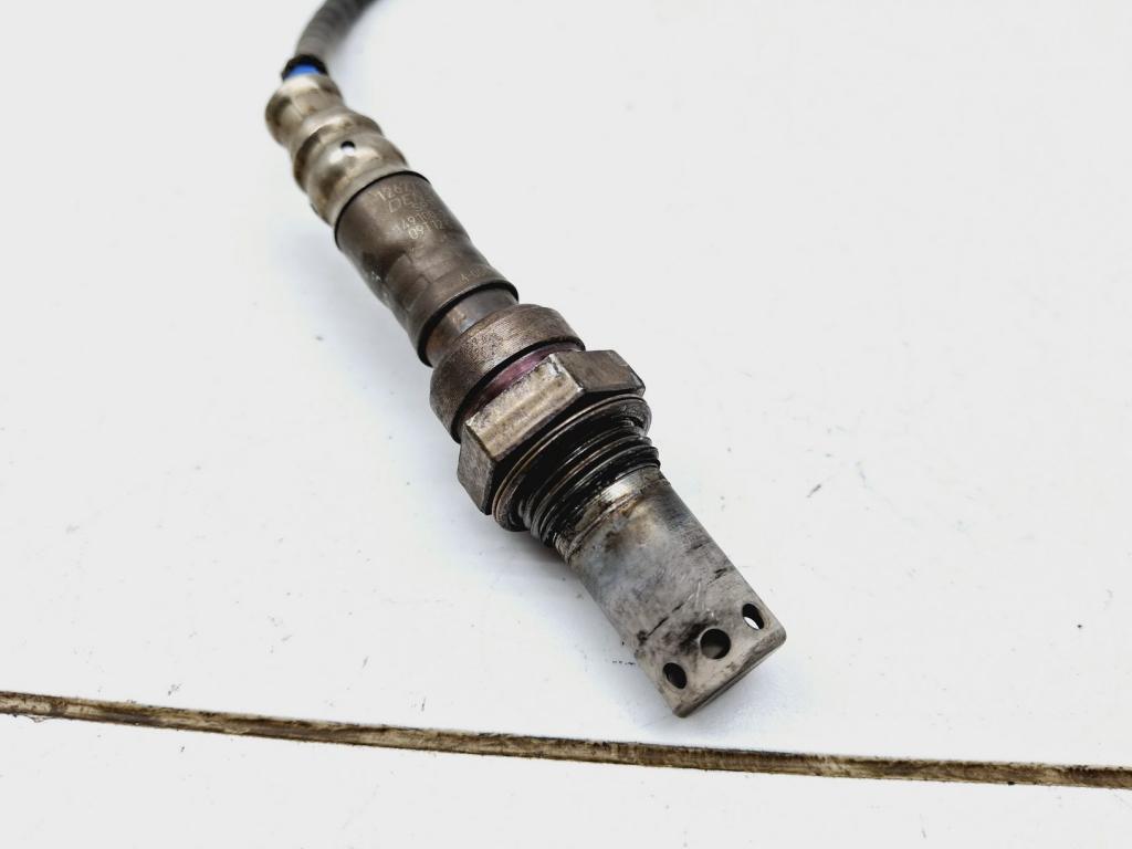 Датчик кислородный, 1500 рублей, Пермь