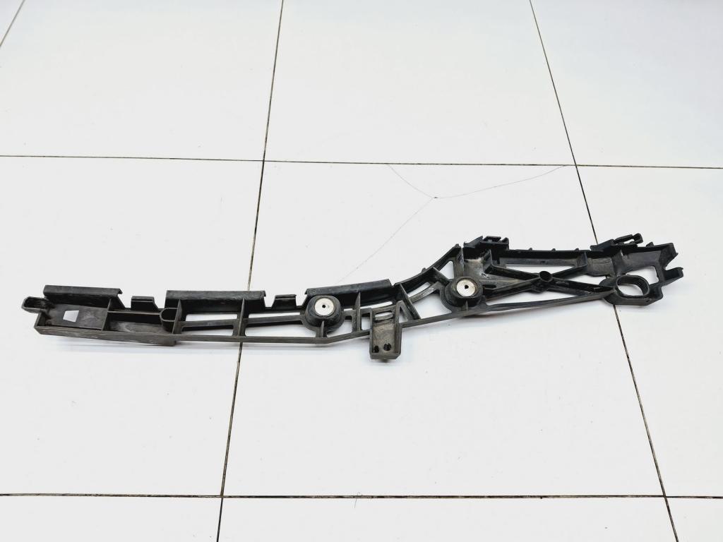 Кронштейн заднего бампера левый, 1000 рублей, Пермь