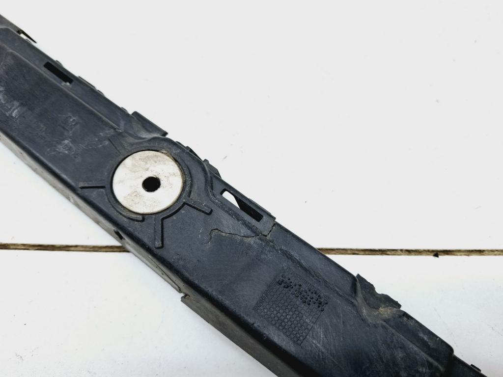 Кронштейн заднего бампера левый, 1000 рублей, Пермь