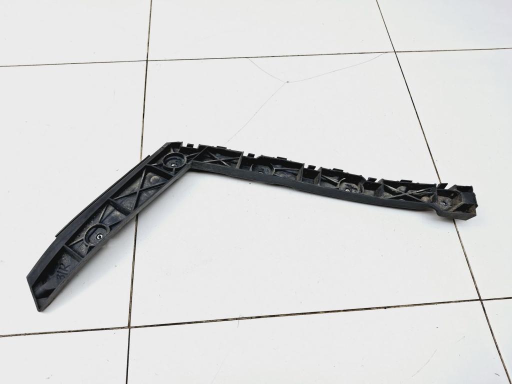 Кронштейн заднего бампера правый, 1500 рублей, Пермь