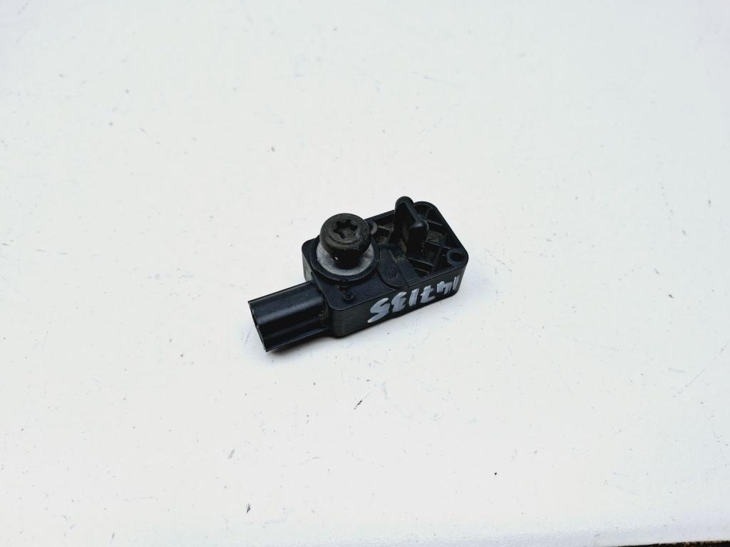 Датчик AIR BAG, 1500 рублей, Пермь