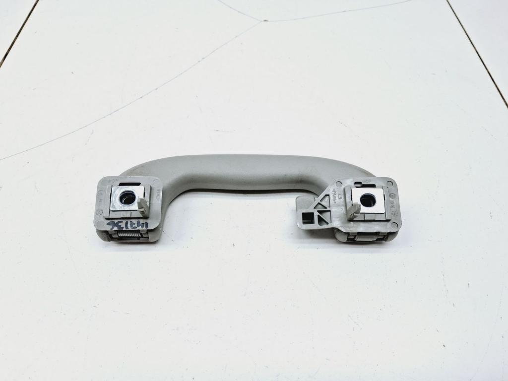 Ручка потолочная, 500 рублей, Пермь