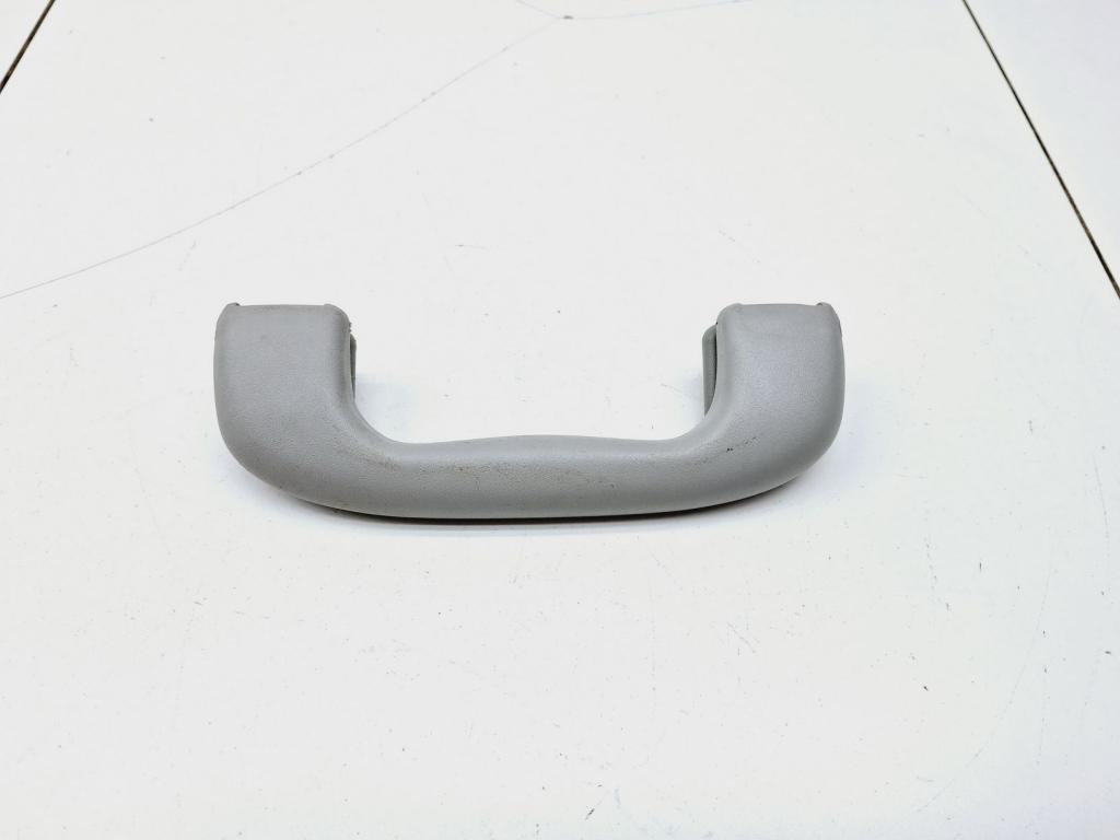 Ручка потолочная, 500 рублей, Пермь