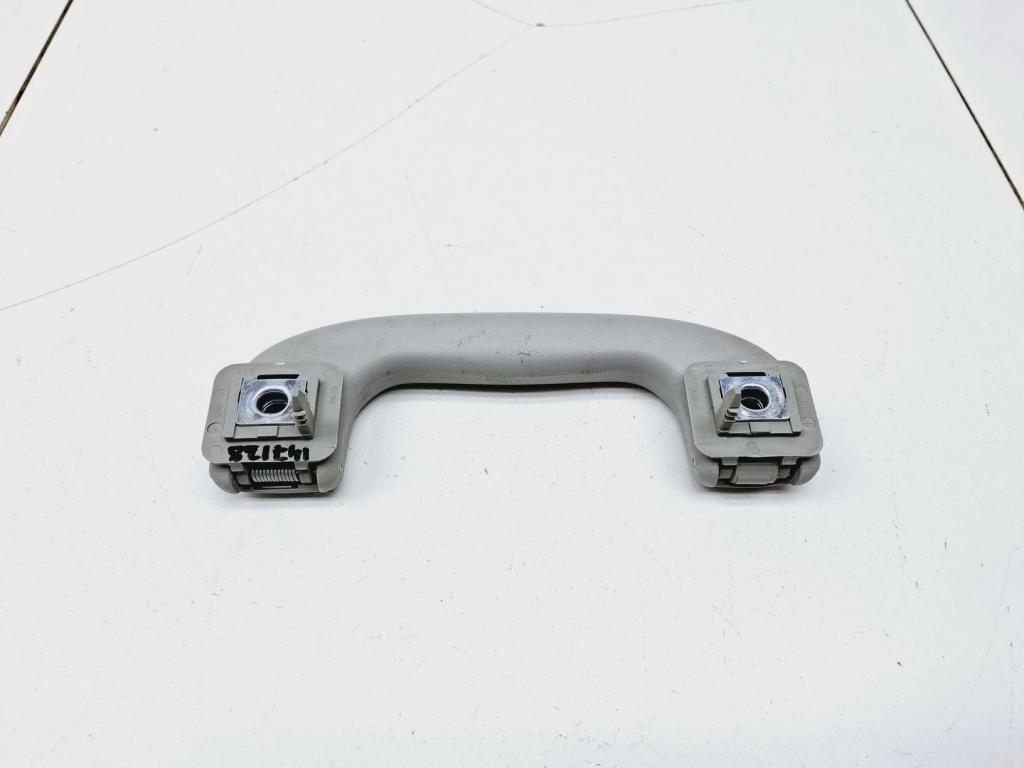 Ручка потолочная, 500 рублей, Пермь