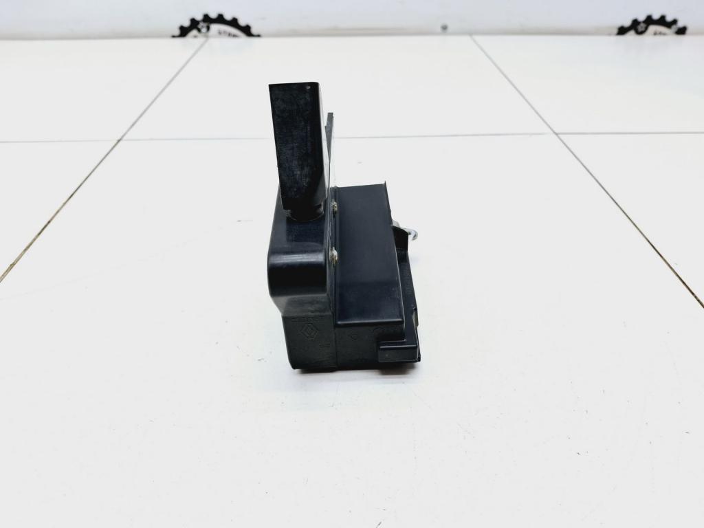 Замок двери задней правой, 1500 рублей, Пермь