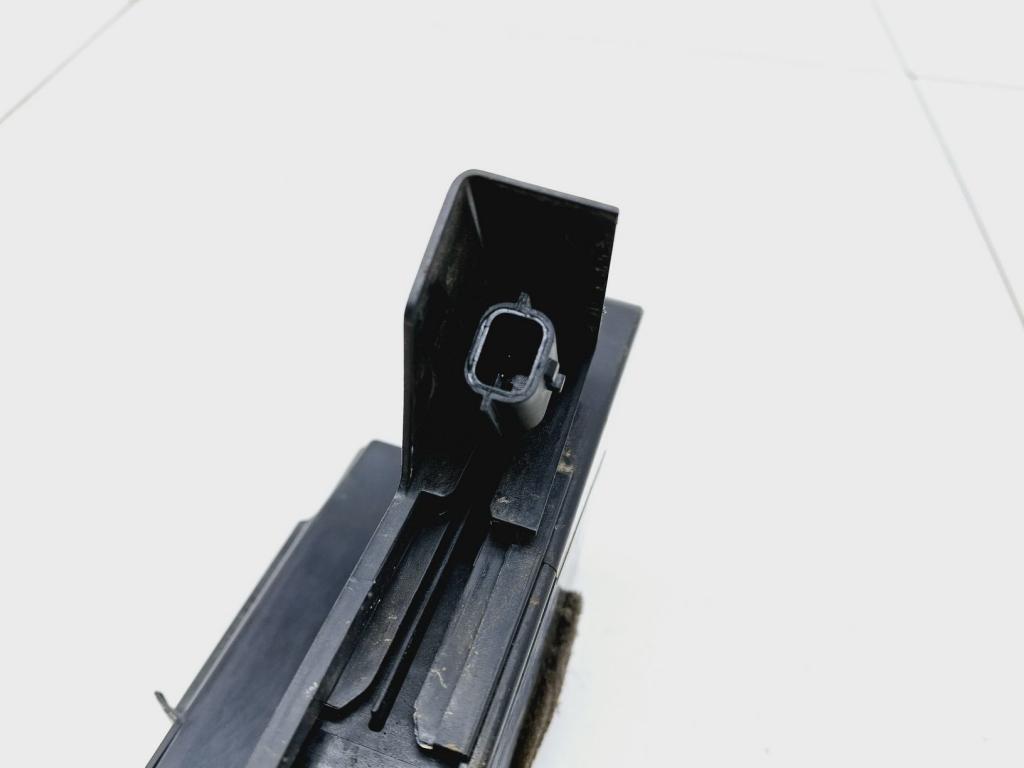 Замок двери задней правой, 1500 рублей, Пермь