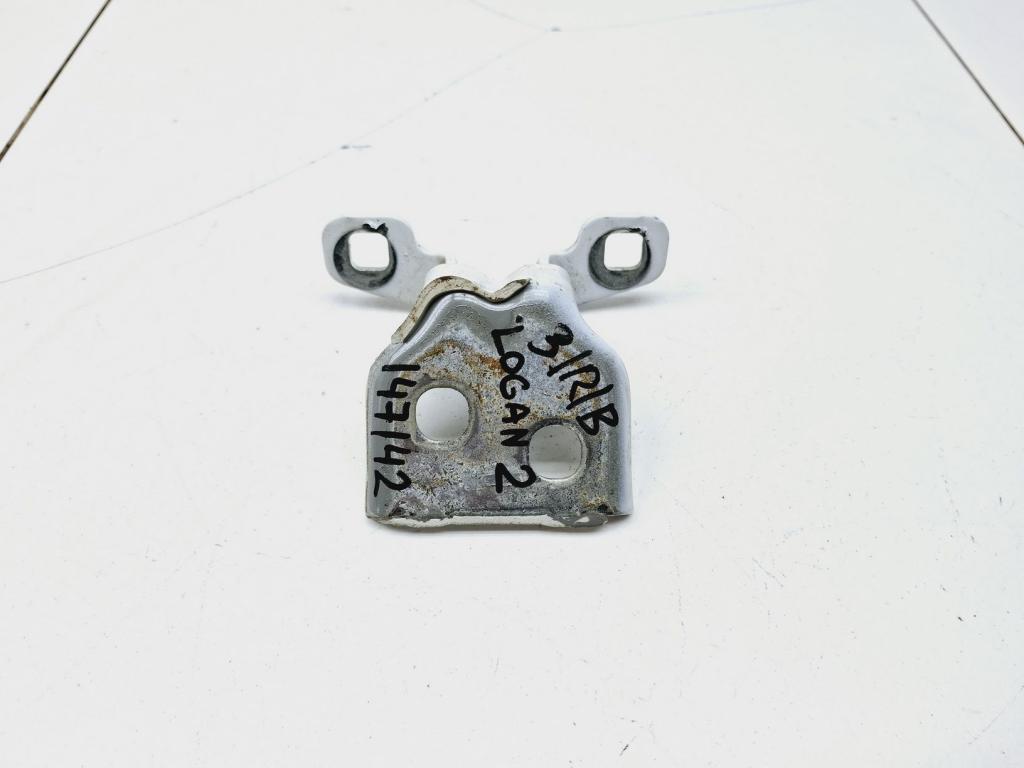 Петля двери, 500 рублей, Пермь