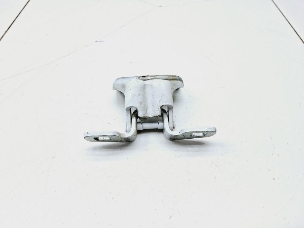 Петля двери, 500 рублей, Пермь