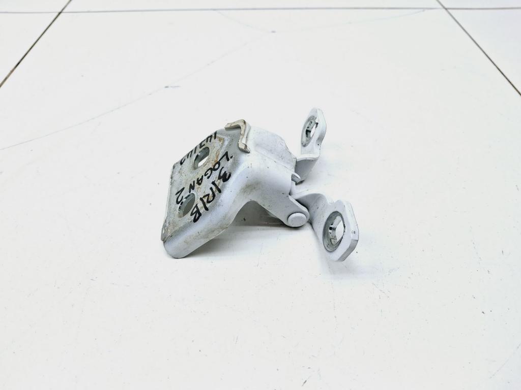 Петля двери, 500 рублей, Пермь