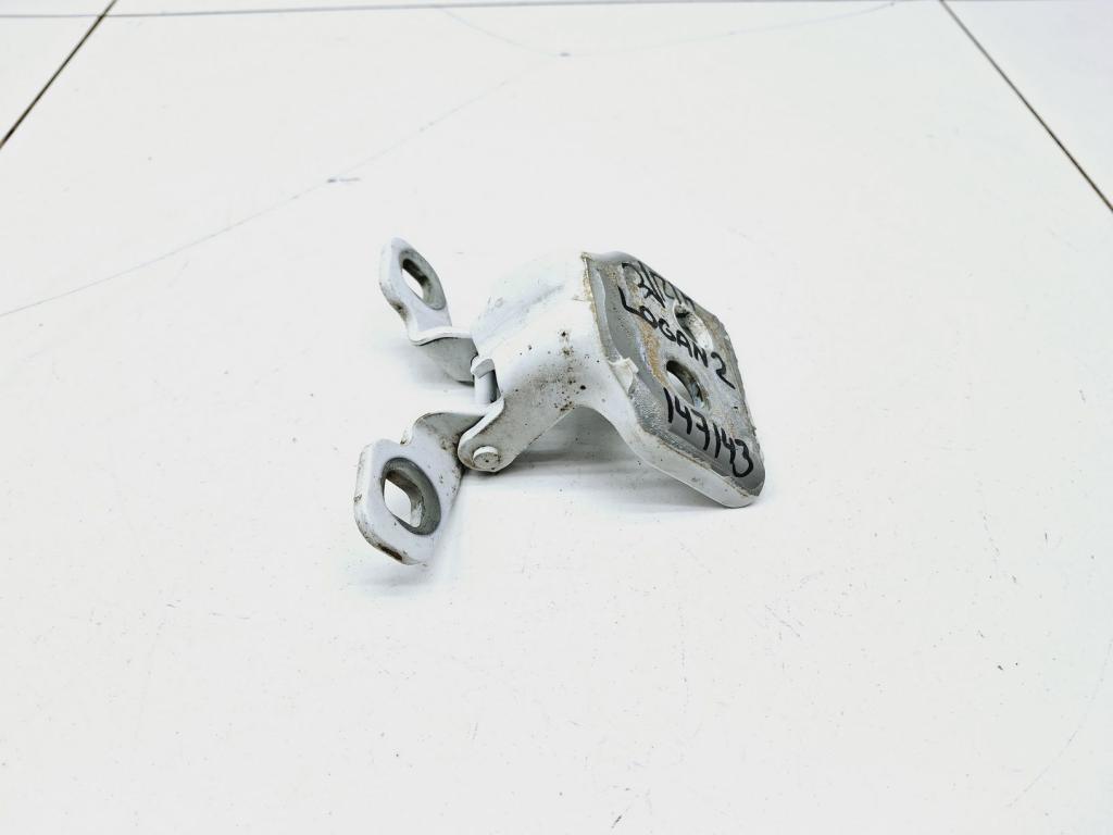 Петля двери, 500 рублей, Пермь