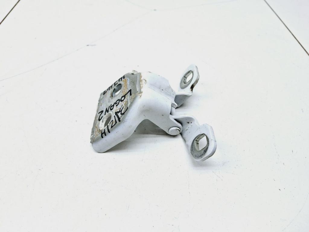 Петля двери, 500 рублей, Пермь