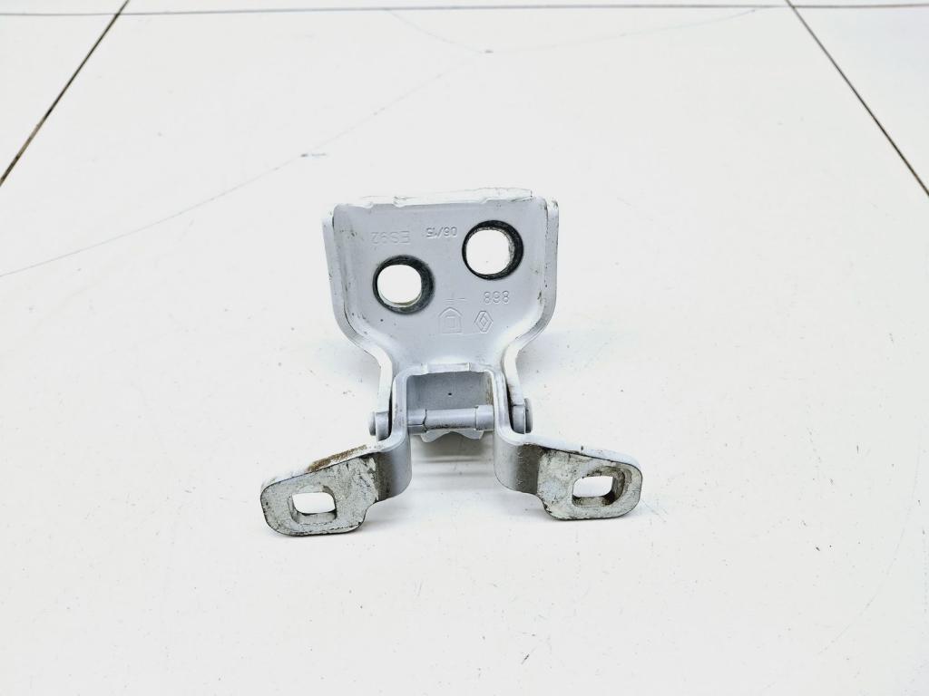 Петля двери, 500 рублей, Пермь