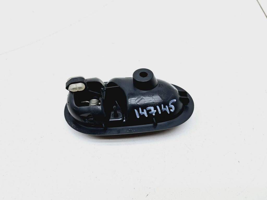 Ручка двери внутренняя правая, 500 рублей, Пермь