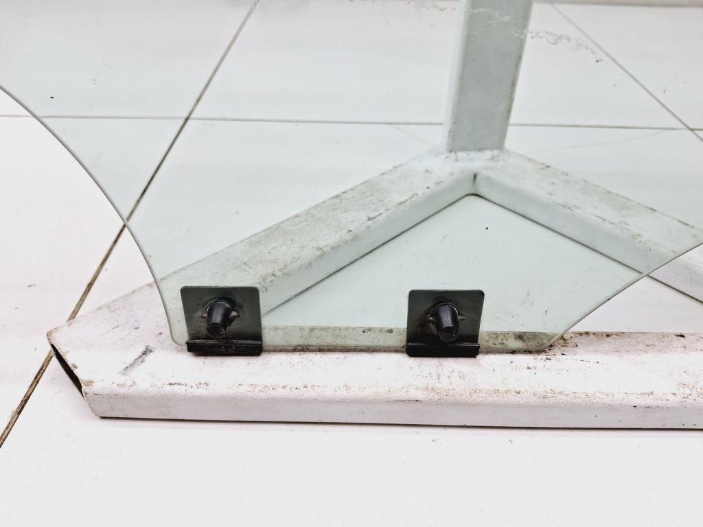 Стекло двери задней правой, 1500 рублей, Пермь